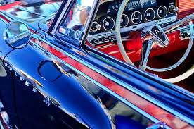 Image result for Medium Blue 1962 Polara