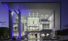 Custom home builders in tampa, fl. The Best Custom Home Builders In St Petersburg Before After Photos