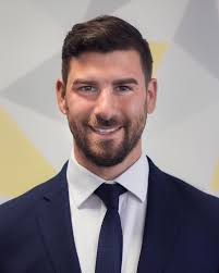 SpeedChange For Sports Leaders