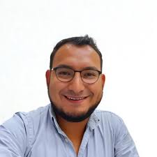 Daniel Laborin Reina ha hecho una publicación en LinkedIn