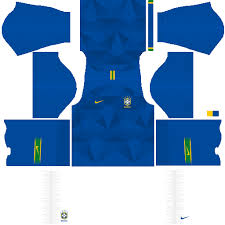 E logotipo do pluribus unum, grande selo da brasão dos primeira república do brasil brasão de armas do brasil emblema nacional, brasil, diversos, folha png. Uniformes Kits Y Logo Del Seleccion De Brasil Tododls