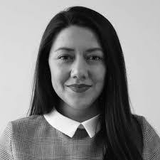 Wendy Benoit's Instagram, Twitter & Facebook