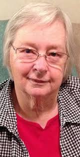 July 20, 2016: Obituaries