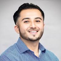 100+ "Bryan Ventura" profiles