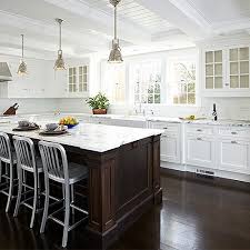 We design, build and install new kitchen cabinets and counters. Kitchen Remodeling In Greenwich Ct Tr Building Remodeling