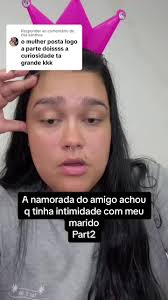 Transformações de Maquiagem com Rafaela Guedes