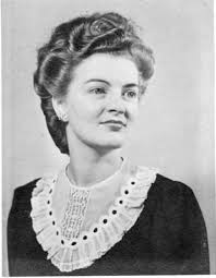 Community Support Society Grand Opening