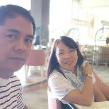 Congratulations, Escolarian Optometrists Topnotchers! Your hard work has  earned you this well-deserved success. 🎖💗 👁️‍🗨️ 1st