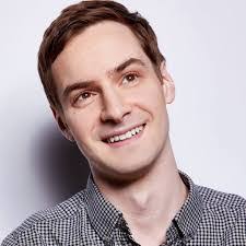 Alan Meny's Instagram, Twitter & Facebook