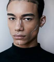 Jonathan Camargo (jonathanlxma)