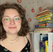 I'm looking into getting a couple more ducklings. Should I quarantine them  from the little one I already have?