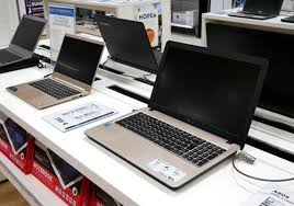 Karena kebutuhan akan perangkat komputer untuk menunjang proses belajar di kampus, tentu kita membutuhkan sebuah laptop yang bagus dengan baterai yang. Cari Laptop Gahar Ini 10 Rekomendasi Laptop Untuk Mahasiswa Dengan Harga Murah 2020