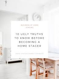 There are no major qualifications for becoming a home stager. How To Become A Home Stager Staged4more Home Staging Home Staging Tips Home Decor