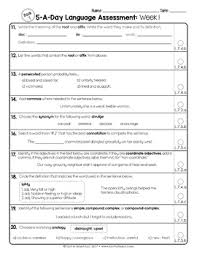 Some of the worksheets for this concept are grade 7 english language arts practice test, reading grade 7, grammar practice workbook, english lesson plans for grade 7, work class vii subject, composition. English Worksheets Dads Worksheets