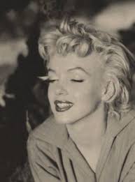 160 Marilyn ideas