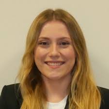 Few days ago I had the great privilege of speaking at the Jean Monnet  Intensive Summer School