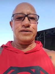 From my buddy @corey.correa In less than two weeks, we have an opportunity  to change the political landscape and the course it's taken, in our  islands. The one-party system that has brought