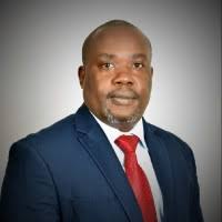 700+ "Dickson" profiles