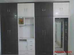 Modern cement almari design house cement self design photos.! Multi Purpose Wardrobe Or Almari With Dressing Table Classified Ads Free Classifieds Free Ads Posting