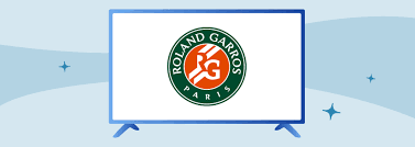 Le nombre de places étant limité, il va falloir faire très vite si vous voulez faire parti des privilégiés qui pourront y assister au fameux tournoi de tennis. Roland Garros Tv Comment Regarder Roland Garros En Direct Et En Replay