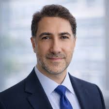 stella #wecare #wemove #wedeliver #hapaglloyd #stellaaward #thankyou