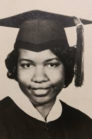 Share Obituary for Sandra Craft