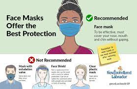 Check spelling or type a new query. Masks Covid 19