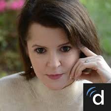 Dr. Benalfew Legesse, MD