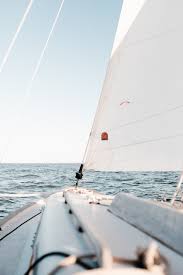 I'll help you find her! The Top Funny Boat Names Of All Time Weirdomatic