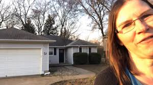 Elite Motorsports & Autocomplex LLC