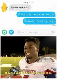 We did not find results for: Today 2032 Netflix And Anal Fuck You I M Not That Kind Of Girl Amazon Prime Is My Thing Sent Type A Message Gif Patrao New They Had Us In The First Half