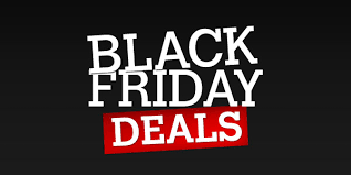 Check spelling or type a new query. Our Complete Guide To Ios App Store Black Friday Cyber Monday Sales 2018 Appaddict Net