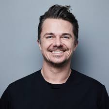 Unsere Zahnarztpraxis in Illingen