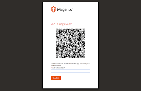 Even from admin panel, if the customer is locked, orders can not be placed for it. Magento 2 Google Authenticator And Elasticsearch Engine