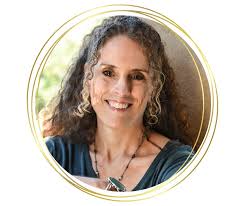 Danielle Rama Hoffman