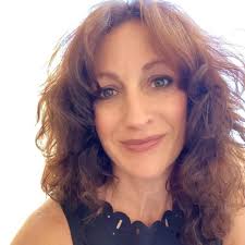 Ben Harbour (@wowmediaservices) • Instagram photos and videos