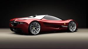 E35bc9a6229dbc76ad36dda36b6cf3f4 Jpg 1600 900 Ferrari Otomobil Super Araba
