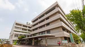 市民办事 公共交通 公共卫生 价格检测 产品质量 环境检测. åå¤å±‹å¸‚ç«‹ç·'å¸‚æ°'ç—…é™¢ ç—…æ£Ÿã®çœ‹è­·å¸«æ±‚äºº æ­£çœ‹è­·å¸« å‡†çœ‹è­·å¸« æ„›çŸ¥çœŒåå¤å±‹å¸‚ç·'åŒº çœ‹è­·roo è»¢è·ã‚µãƒãƒ¼ãƒˆ