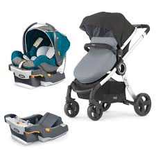 P We Made It Easy For You To Build Your Own Travel System Plus Buy This Item And Receive A Free Additional Car Seat Base Baby Car Seats Car Seats Stroller
