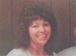 Sheila M. Brown Obituary