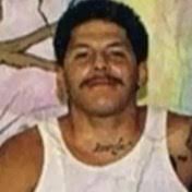 Manzo Family Obituaries