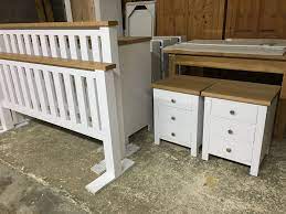 Pin On Bedroom Furniture