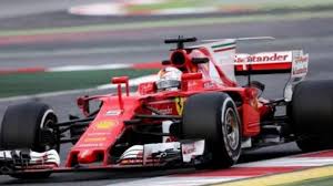 Maybe you would like to learn more about one of these? H Drash Sth Formula 1 Den Exei Teleiwsei Kerkida Net