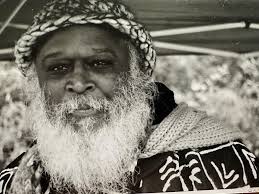 Michael Thomas Obituary