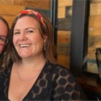 100+ "Quinlan" profiles