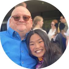 Lori Jo Castleton Obituary January 6, 2025