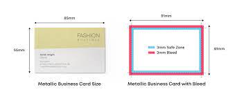 We did not find results for: Business Card Size Dimensions Standard Business Cards Sizes In Mm Cm Uk Instantprint