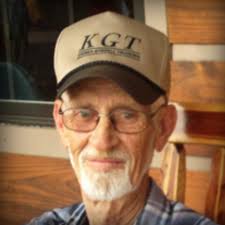 Jerry "J.O." Cole Obituary July 19, 2018
