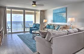 Destin Gulfgate 704 Fl Home House Rental Home Decor