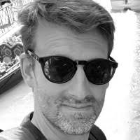 6400+ "Stenberg" profiles